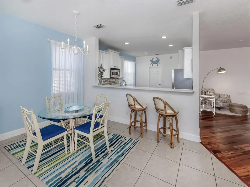 11610 Dancing River Drive Venice FL 34292