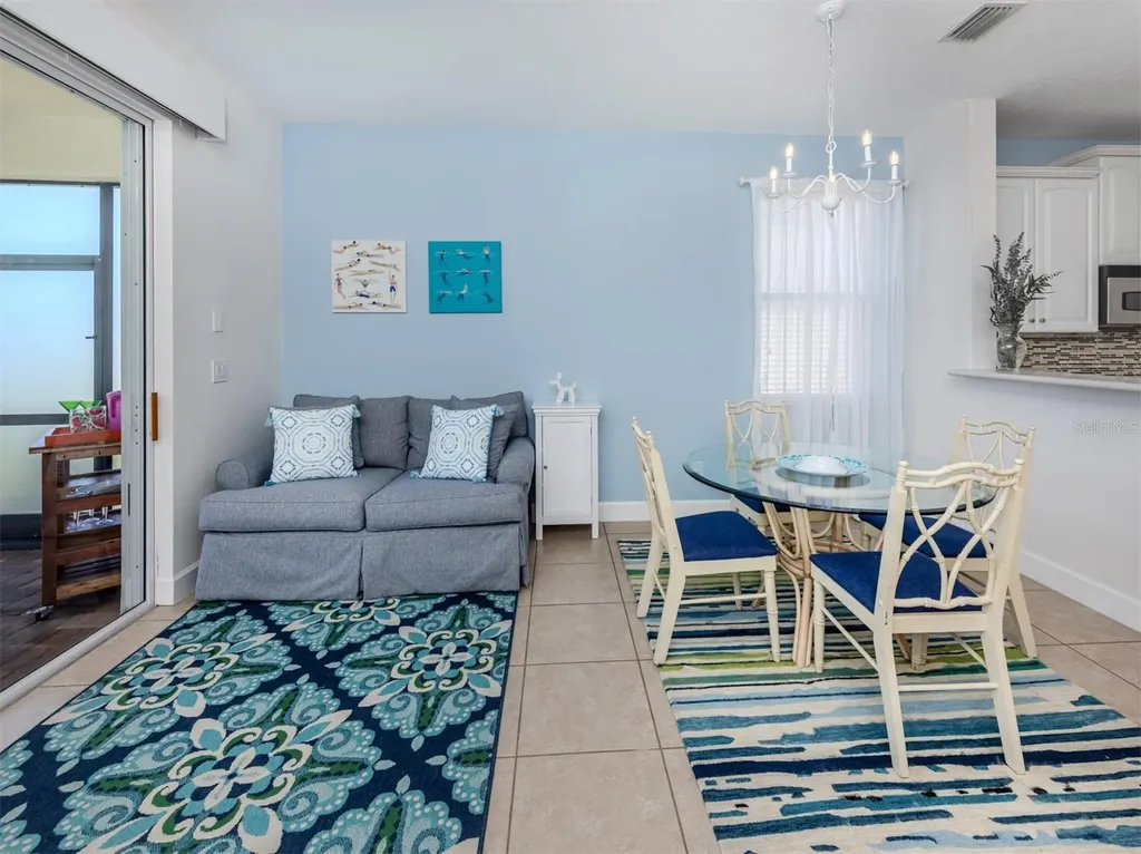 11610 Dancing River Drive Venice FL 34292