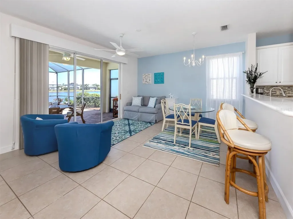 11610 Dancing River Drive Venice FL 34292