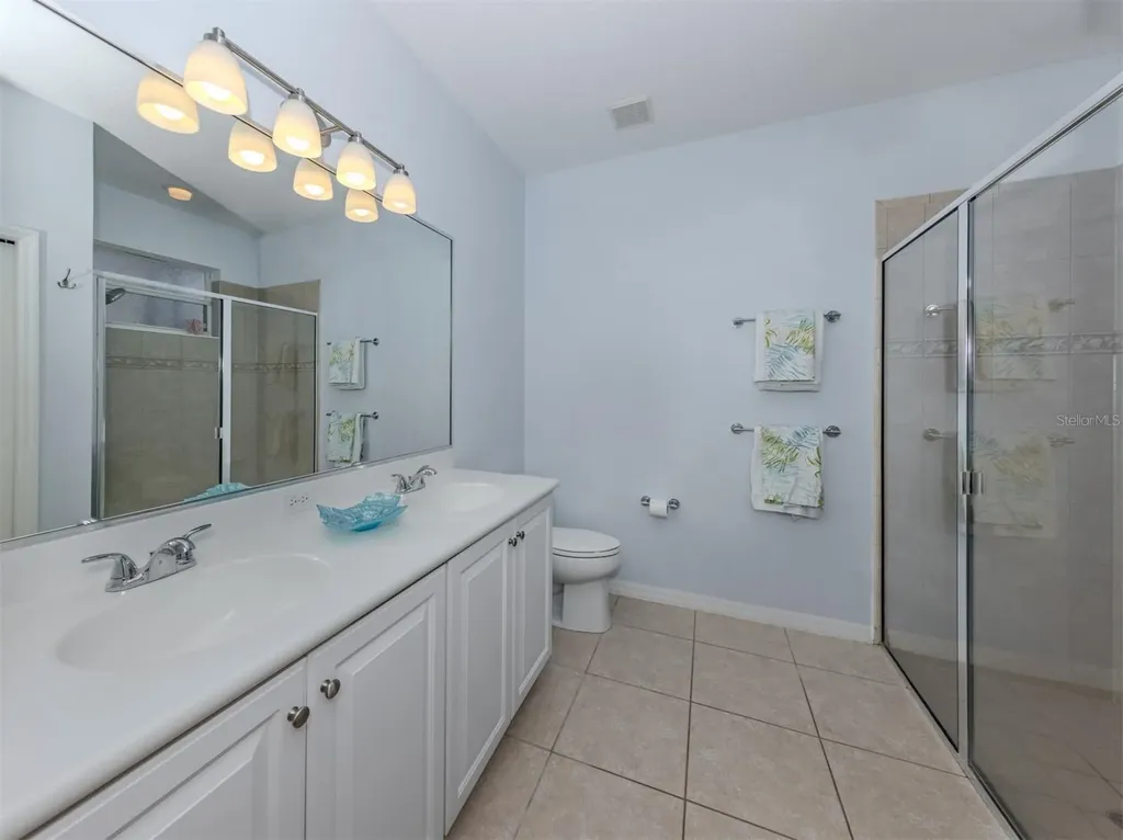 11610 Dancing River Drive Venice FL 34292