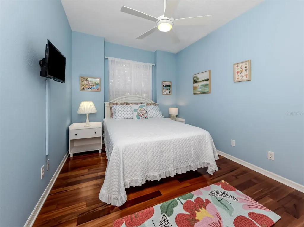 11610 Dancing River Drive Venice FL 34292