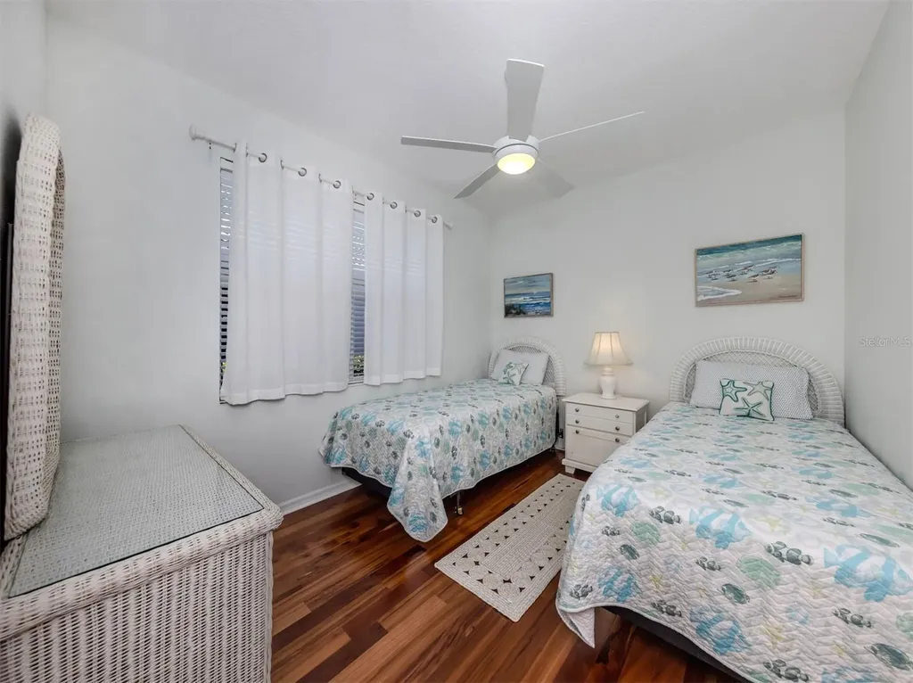 11610 Dancing River Drive Venice FL 34292