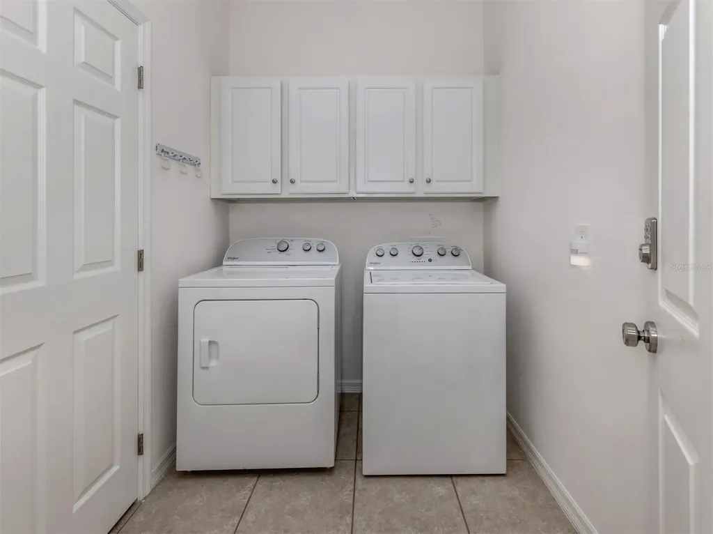 11610 Dancing River Drive Venice FL 34292
