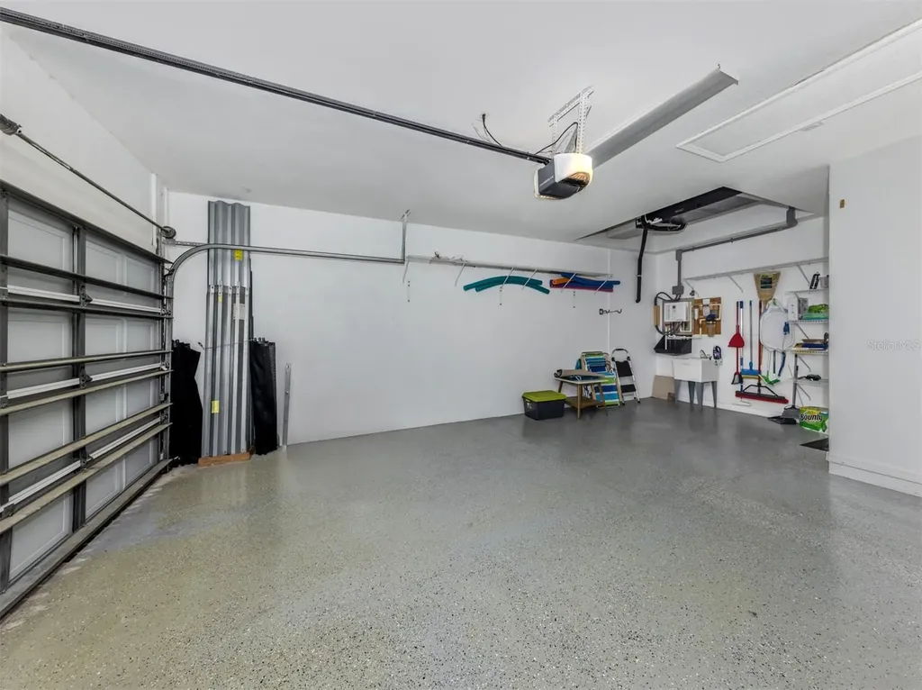 11610 Dancing River Drive Venice FL 34292