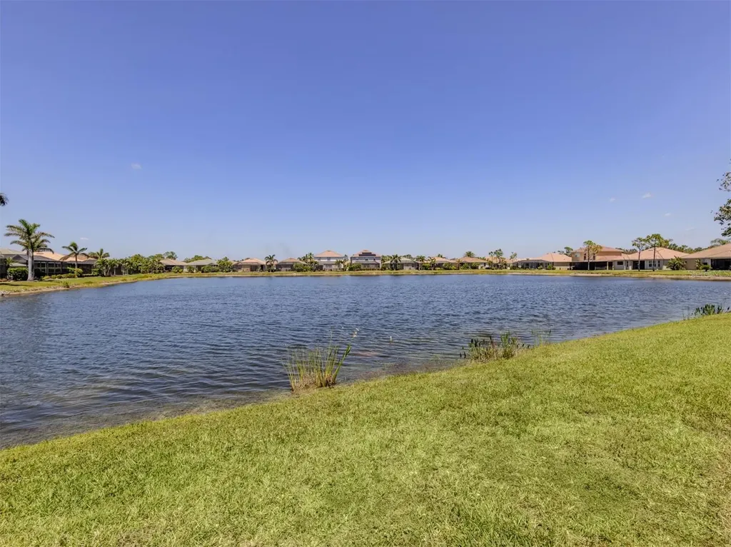11610 Dancing River Drive Venice FL 34292