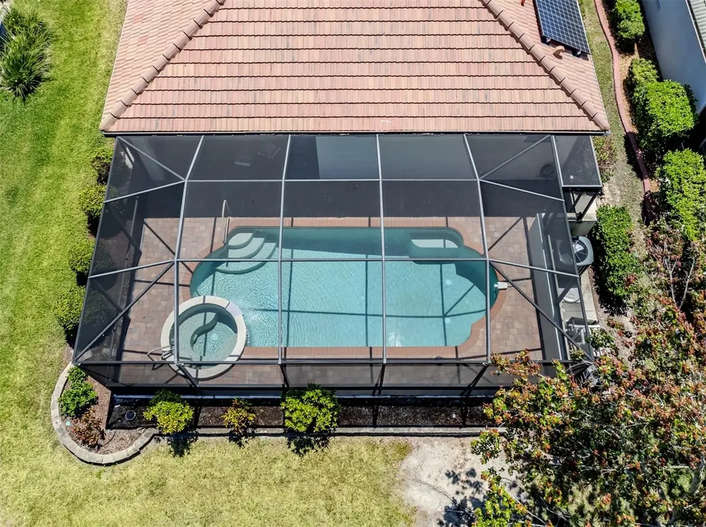 11610 Dancing River Drive Venice FL 34292