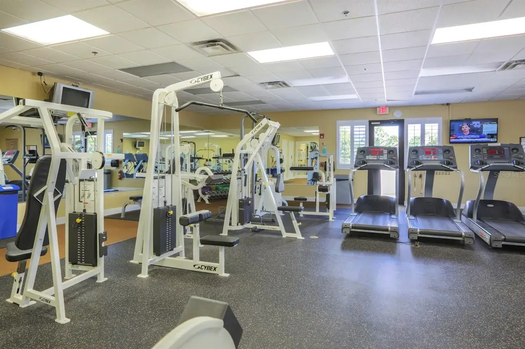 11610 Dancing River Drive Venice FL 34292