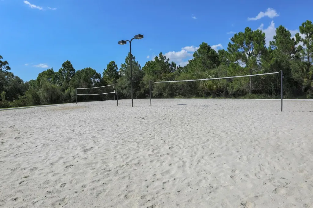 11610 Dancing River Drive Venice FL 34292