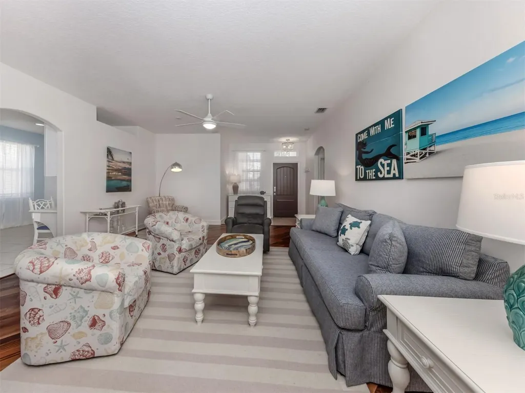 11610 Dancing River Drive Venice FL 34292