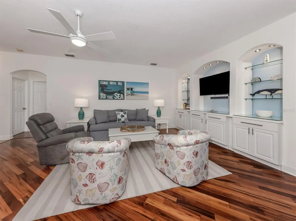 11610 Dancing River Drive Venice FL 34292