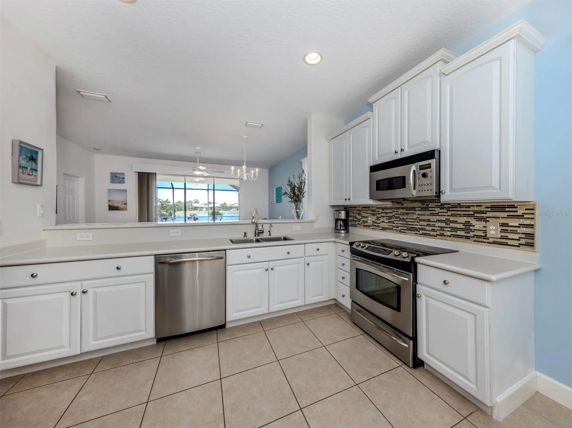 11610 Dancing River Drive Venice FL 34292