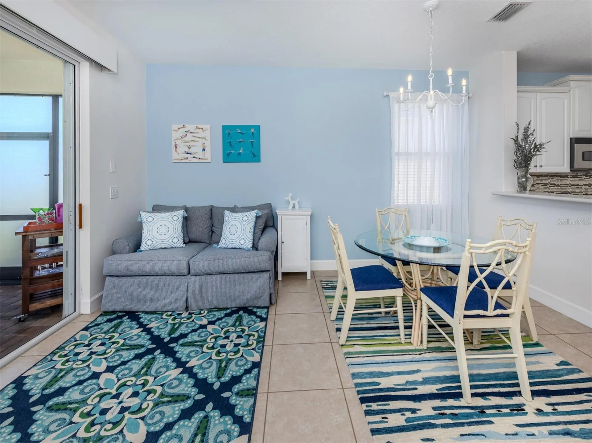 11610 Dancing River Drive Venice FL 34292
