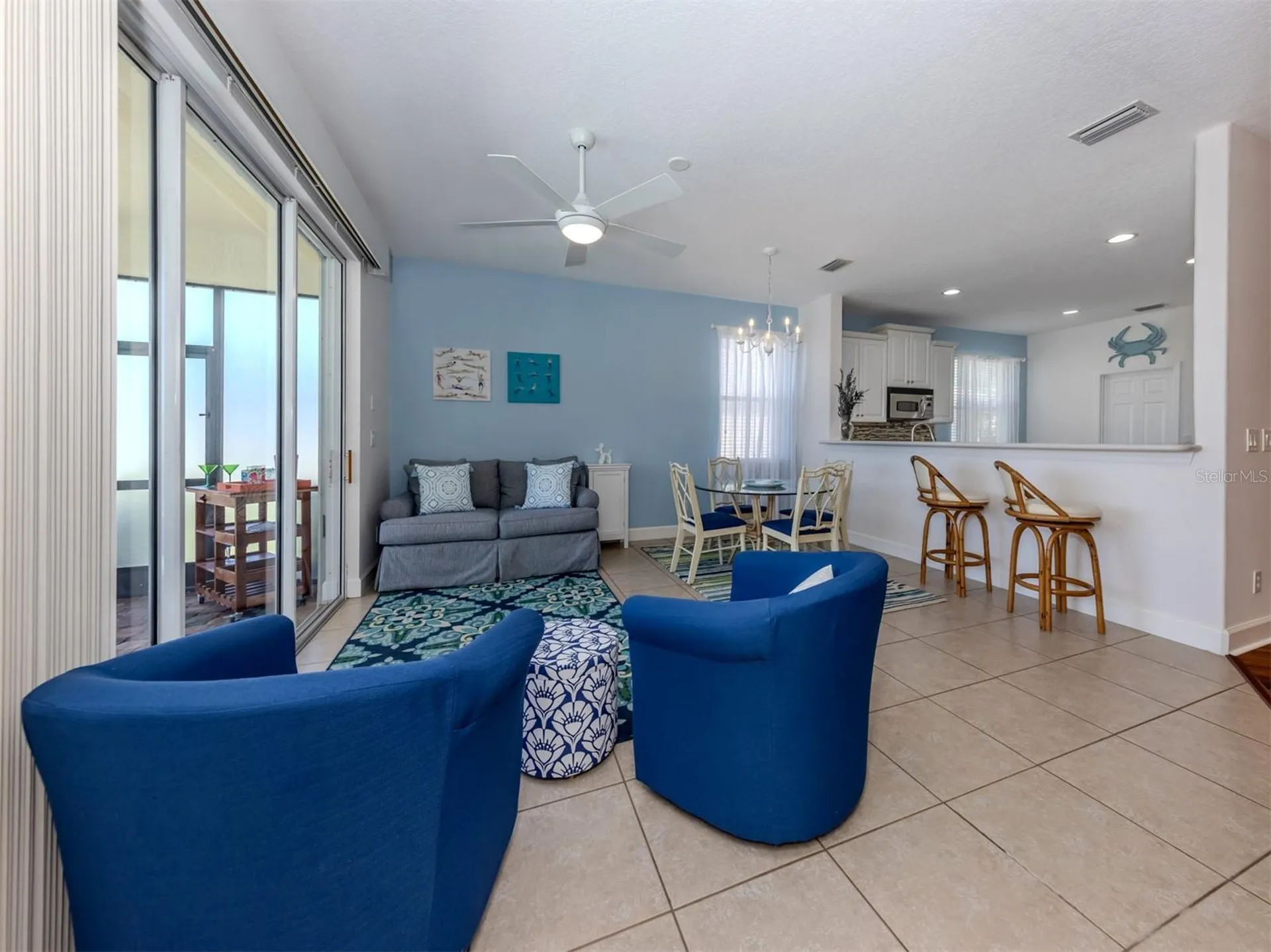 11610 Dancing River Drive Venice FL 34292
