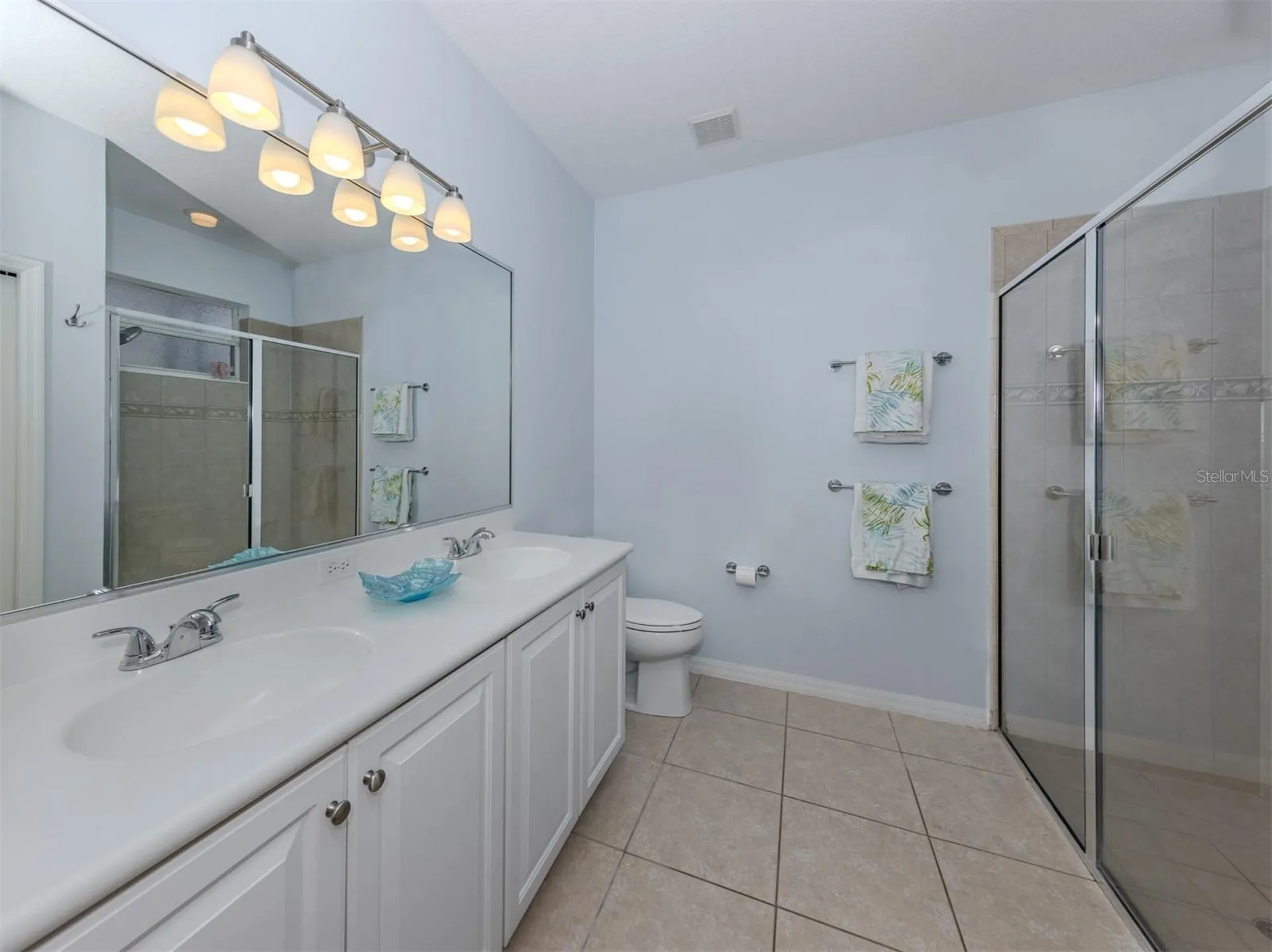 11610 Dancing River Drive Venice FL 34292