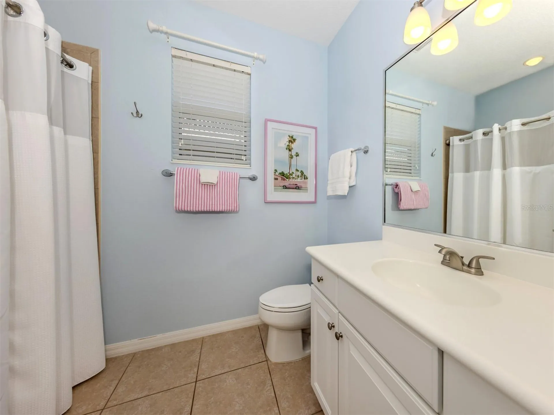 11610 Dancing River Drive Venice FL 34292