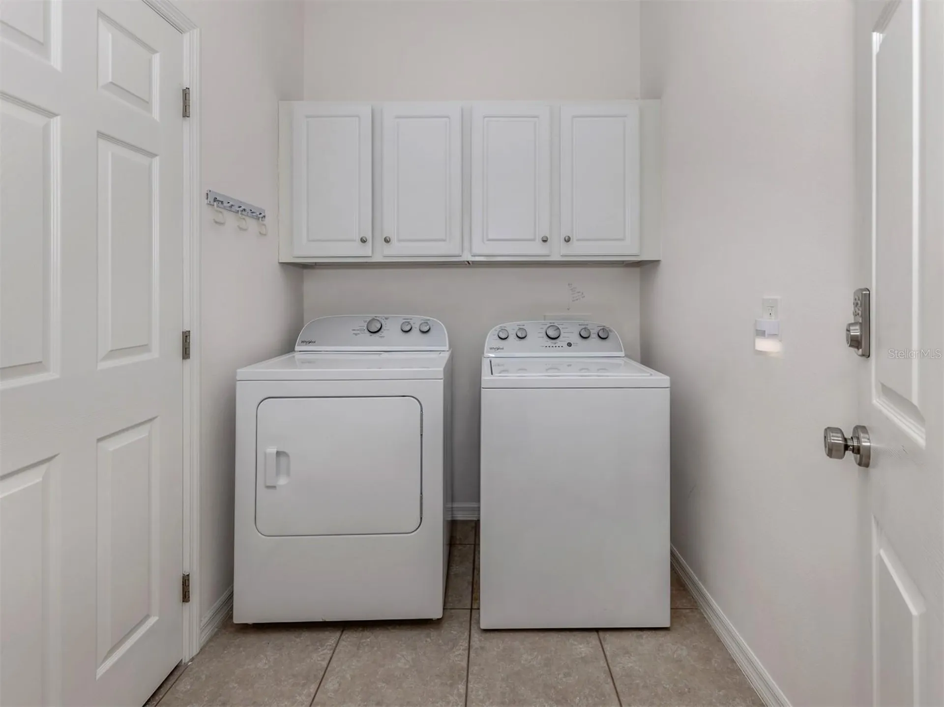 11610 Dancing River Drive Venice FL 34292