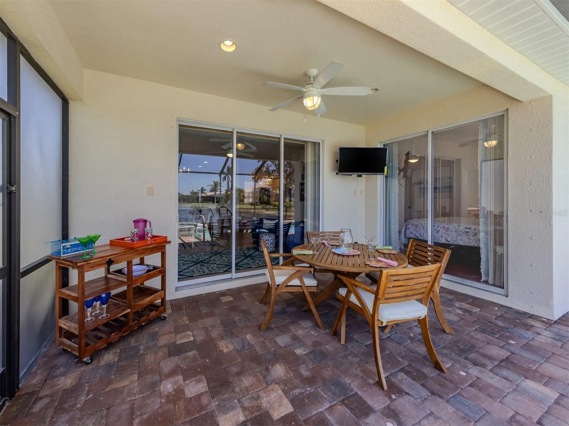 11610 Dancing River Drive Venice FL 34292