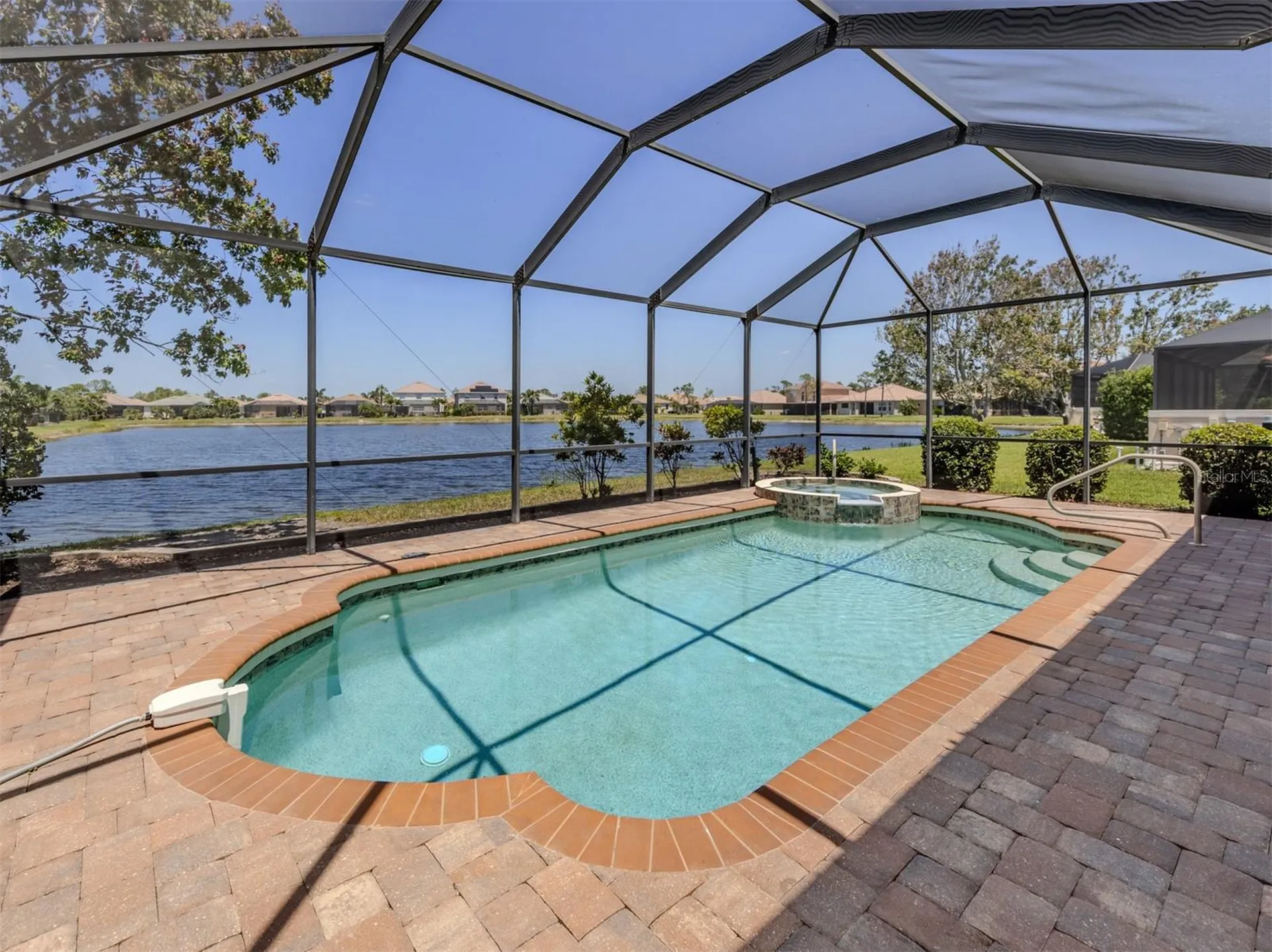 11610 Dancing River Drive Venice FL 34292