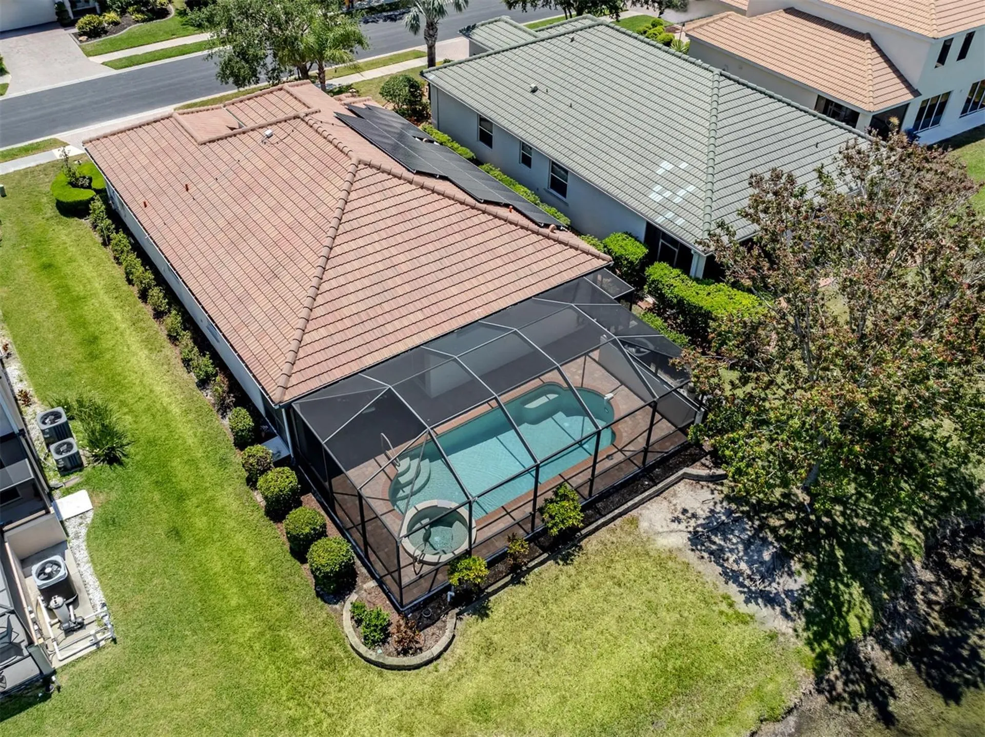 11610 Dancing River Drive Venice FL 34292