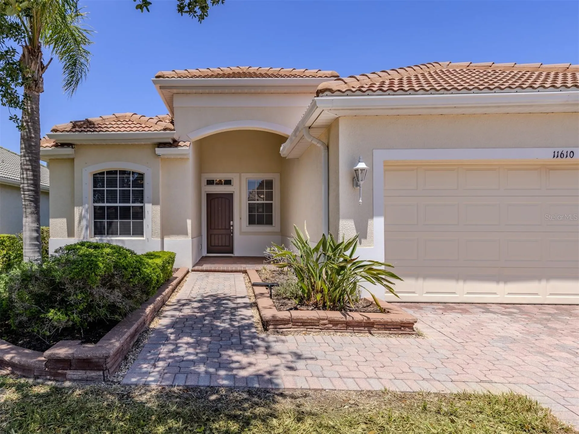 11610 Dancing River Drive Venice FL 34292