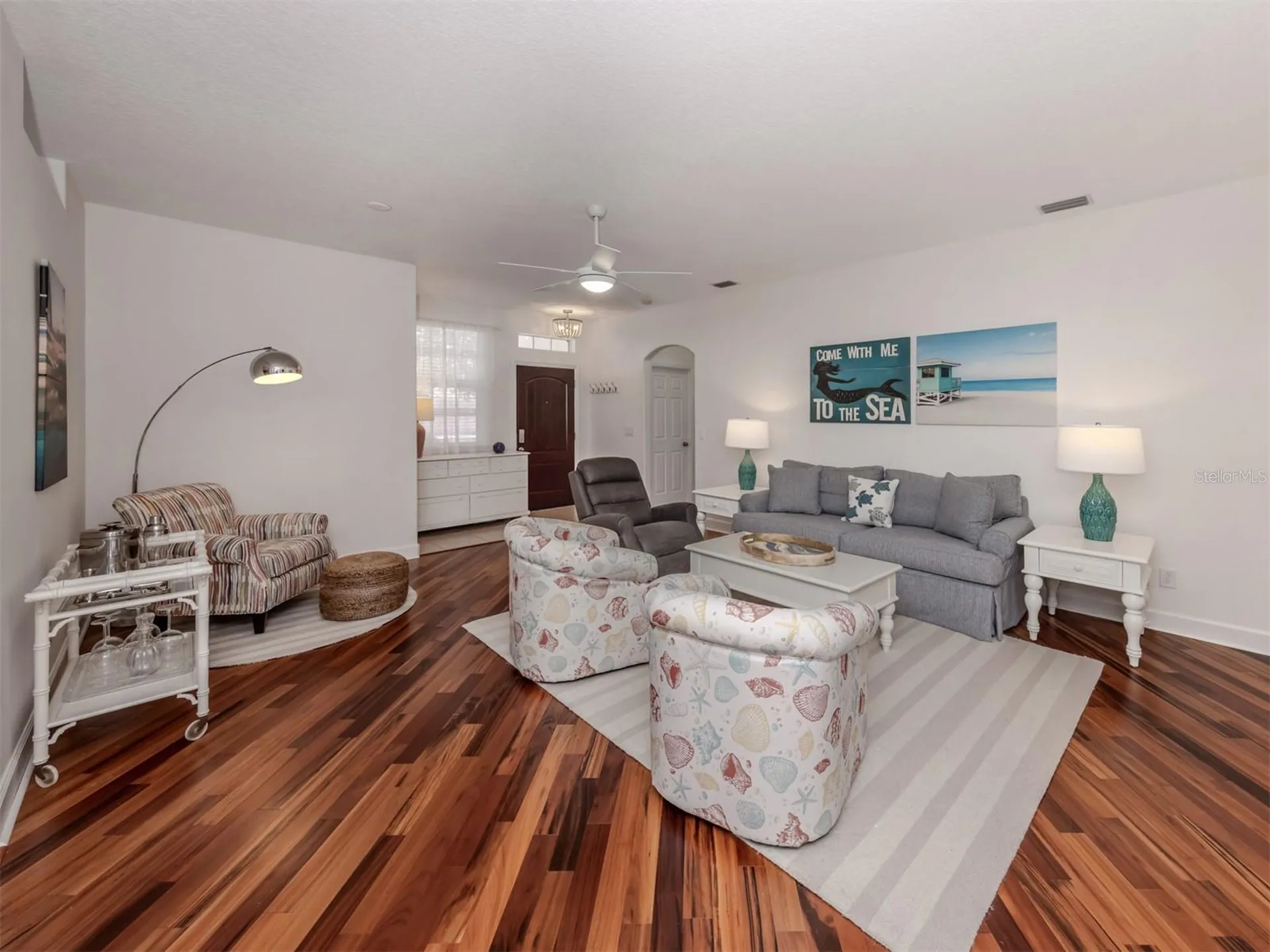 11610 Dancing River Drive Venice FL 34292