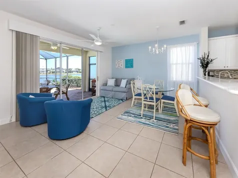 11610 Dancing River Drive Venice FL 34292