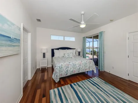 11610 Dancing River Drive Venice FL 34292