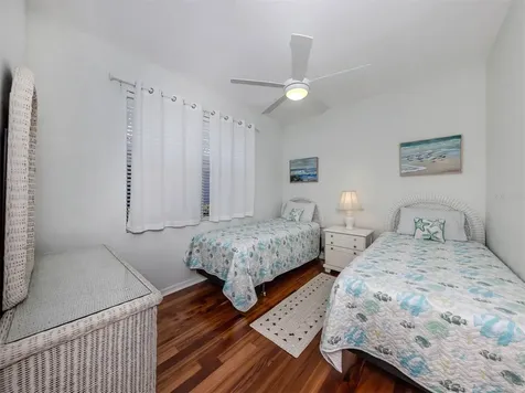 11610 Dancing River Drive Venice FL 34292