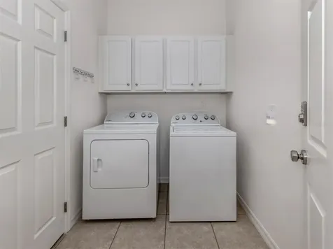 11610 Dancing River Drive Venice FL 34292