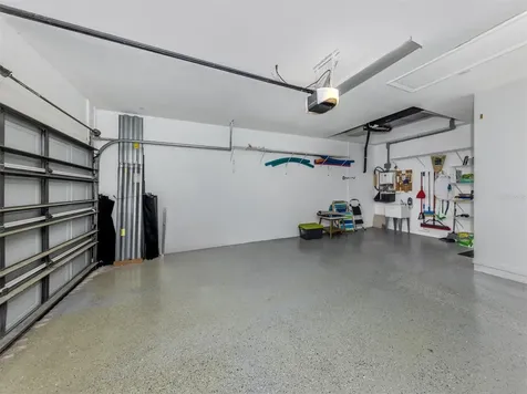 11610 Dancing River Drive Venice FL 34292