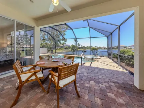 11610 Dancing River Drive Venice FL 34292