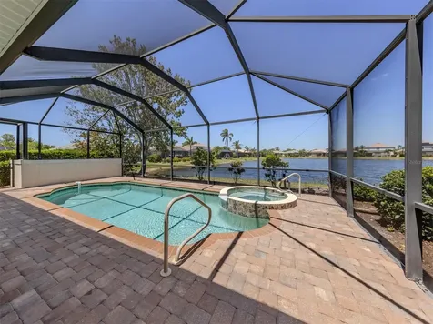11610 Dancing River Drive Venice FL 34292