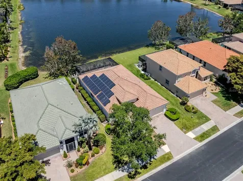 11610 Dancing River Drive Venice FL 34292