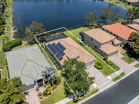 11610 Dancing River Drive Venice FL 34292