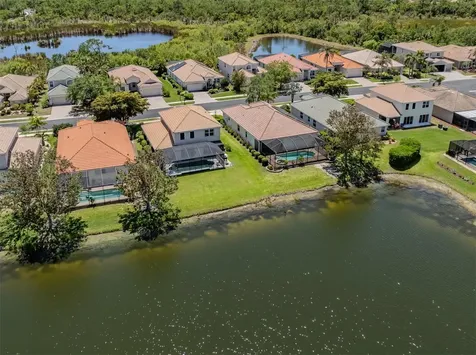 11610 Dancing River Drive Venice FL 34292