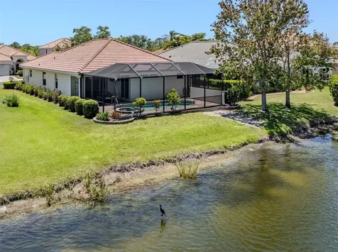 11610 Dancing River Drive Venice FL 34292