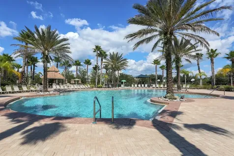 11610 Dancing River Drive Venice FL 34292