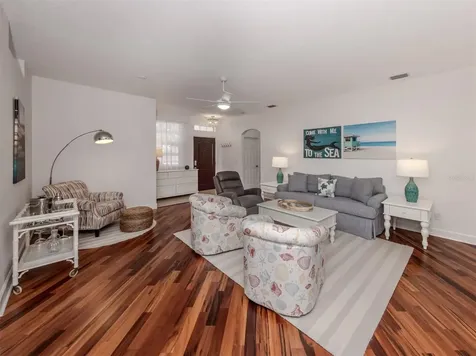 11610 Dancing River Drive Venice FL 34292