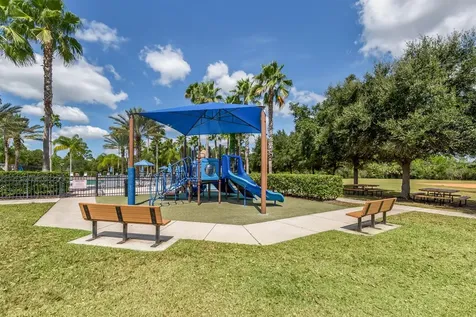 11610 Dancing River Drive Venice FL 34292