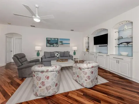 11610 Dancing River Drive Venice FL 34292
