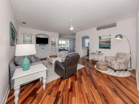 11610 Dancing River Drive Venice FL 34292