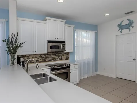11610 Dancing River Drive Venice FL 34292
