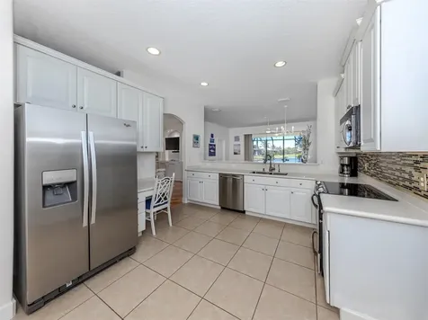 11610 Dancing River Drive Venice FL 34292