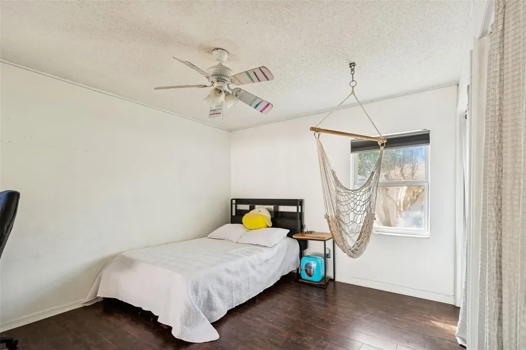 4616 Westford Circle Tampa FL 33618