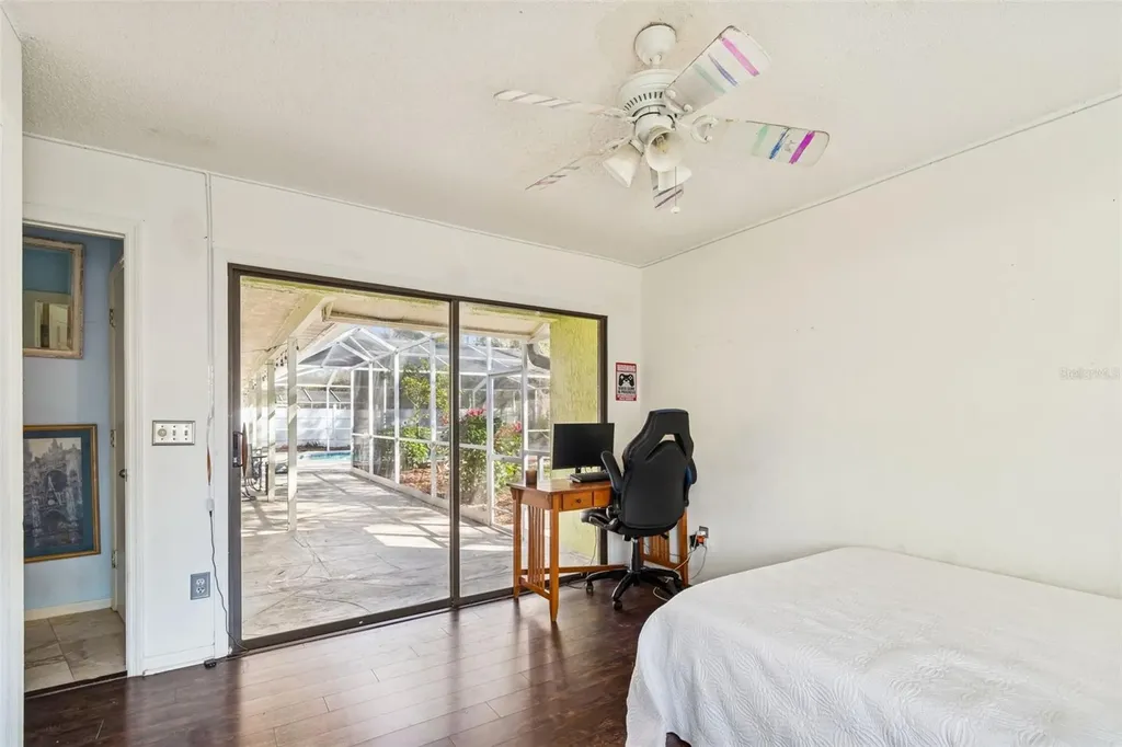 4616 Westford Circle Tampa FL 33618
