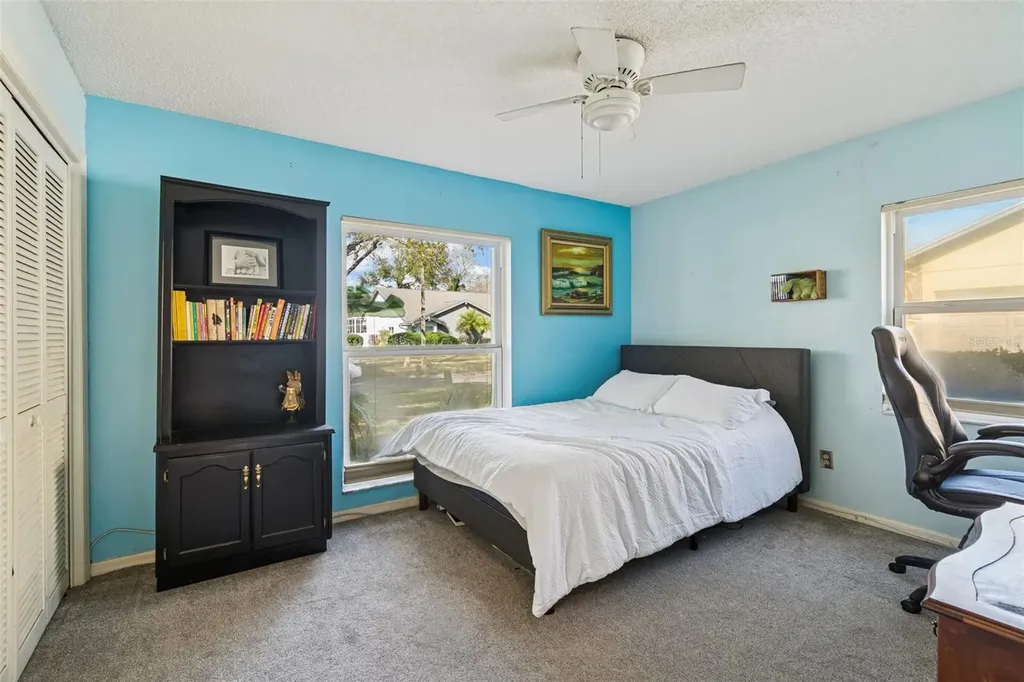 4616 Westford Circle Tampa FL 33618