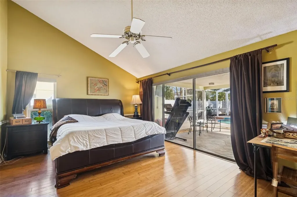 4616 Westford Circle Tampa FL 33618