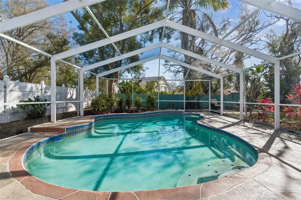 4616 Westford Circle Tampa FL 33618