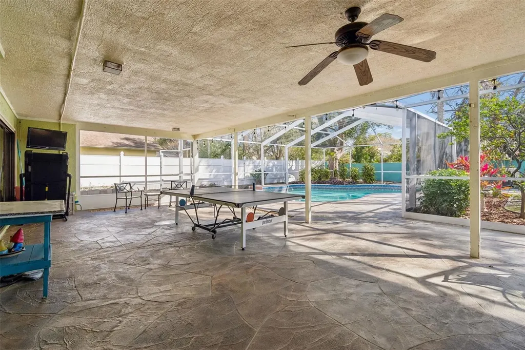 4616 Westford Circle Tampa FL 33618