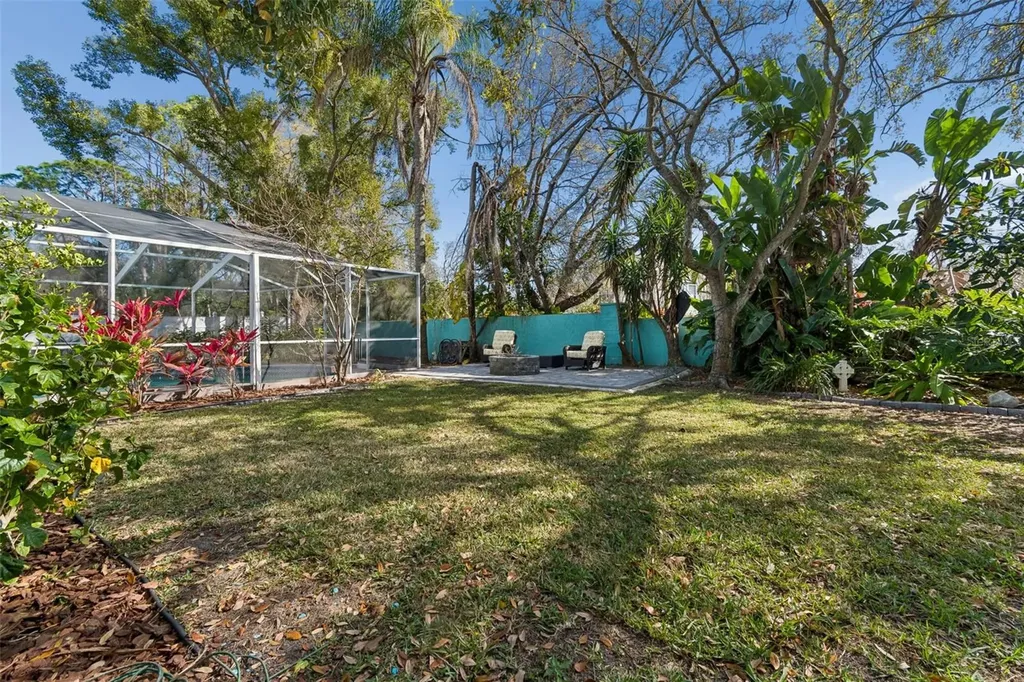 4616 Westford Circle Tampa FL 33618
